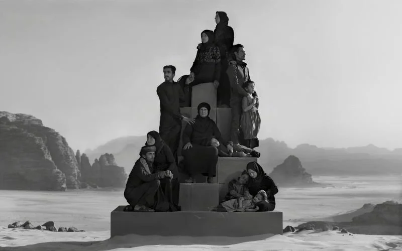 FtaimandFamily2CJordan2C2024 RS