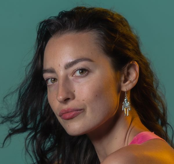 GBatesbyLCole2021 7437colorforTinHouse