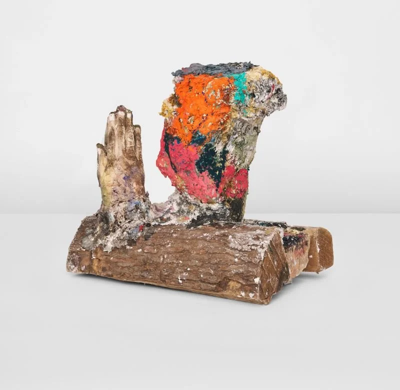 GenkleJesusmeekandmild