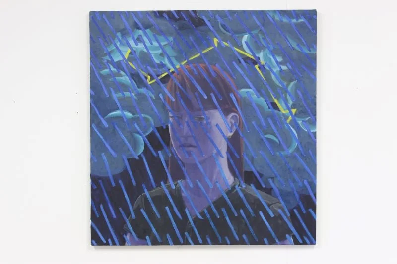 Georgia2CSouthCarolinaII