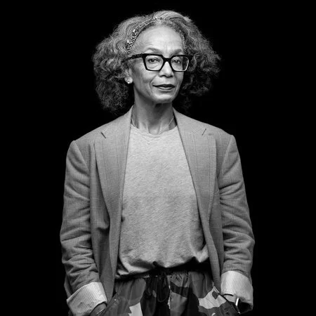 GivhanHS KevinJ.Miyazaki