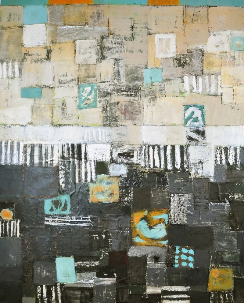 HerReflectionintheMoonlight