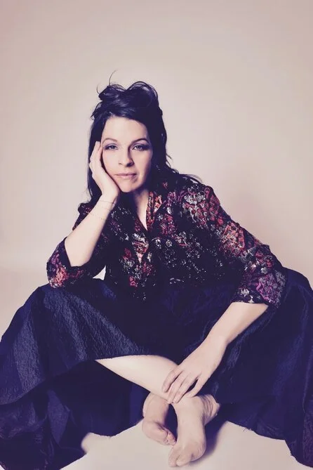 Photo by Matt Jacob (Memphis Industries)