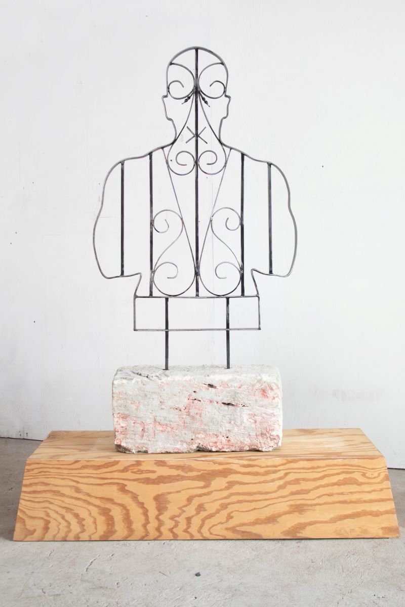 Howeverairytheenclosuretheyinhabit