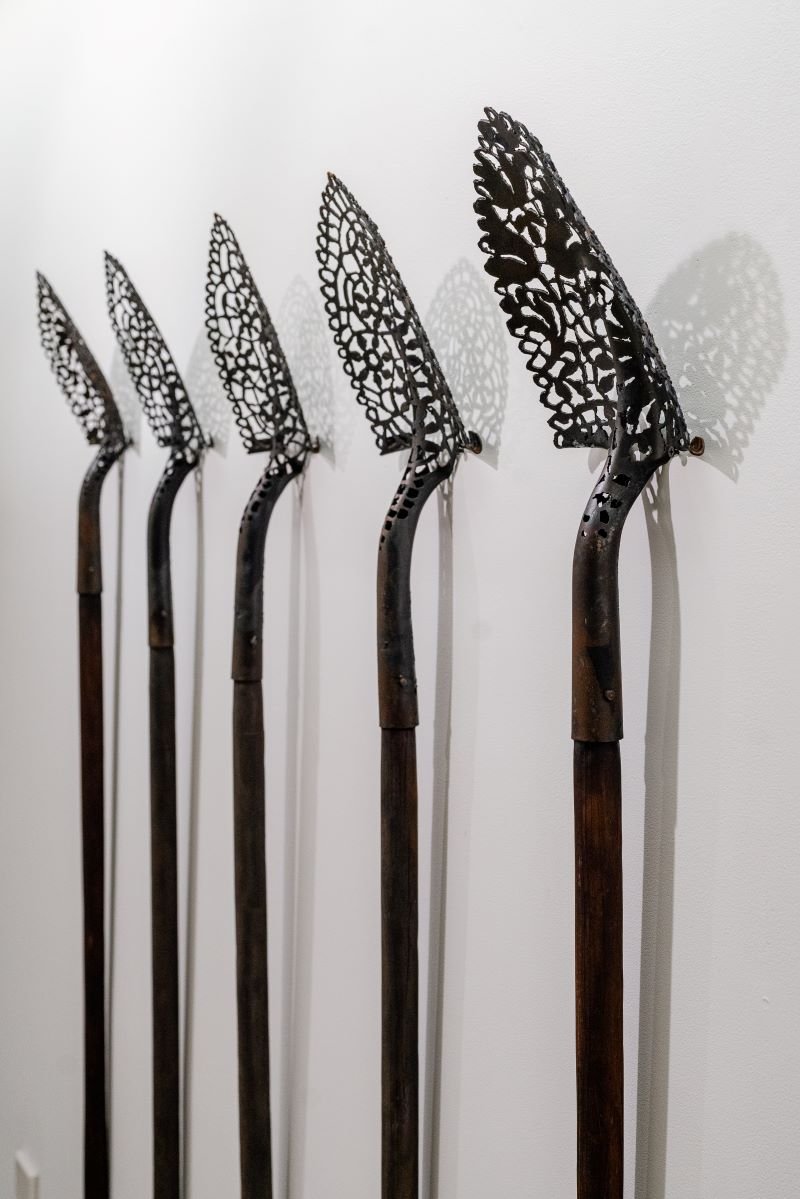 InHerSpace Install 12 5