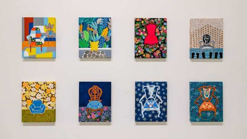 InHerSpace Install 14 5