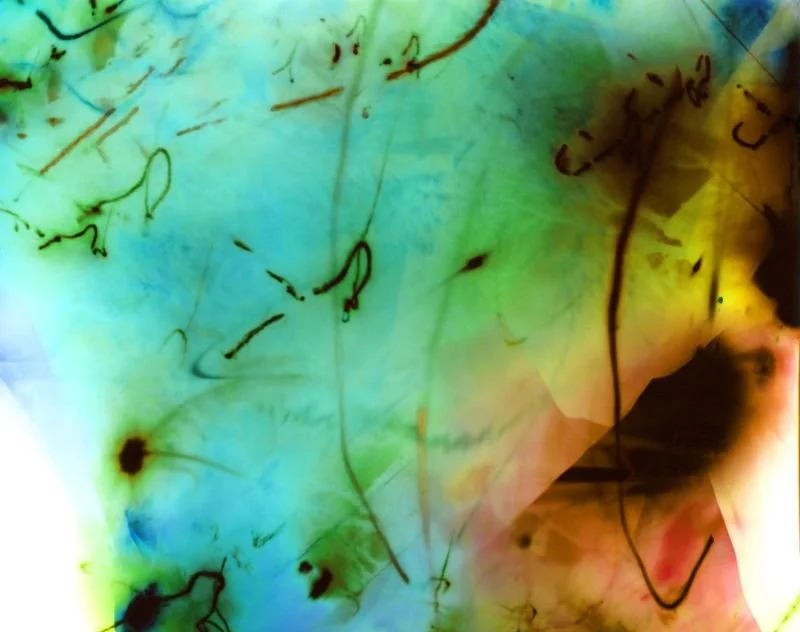 IntersectionsofLight0082C2022