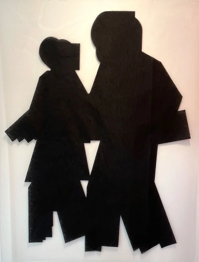 IrfanOE295A0C3AAnuE295A0C3AArmen CouplesCrossing Crop