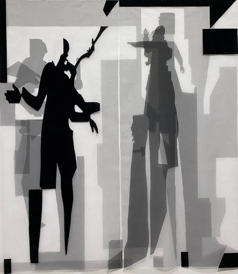 IrfanOE295A0C3AAnuE295A0C3AArmen DuelingShadows Crop