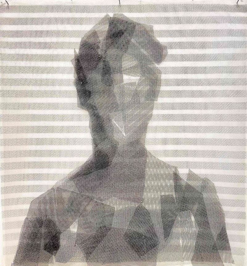 IrfanOE295A0C3AAnuE295A0C3AArmen EH1 Crop