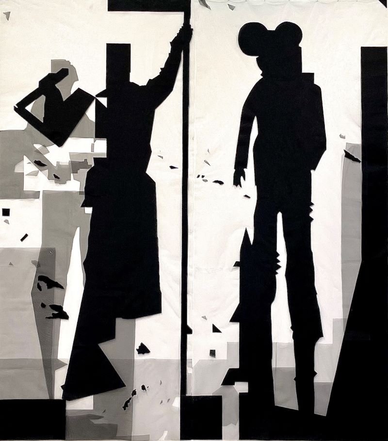 IrfanOE295A0C3AAnuE295A0C3AArmen EastandWest Crop