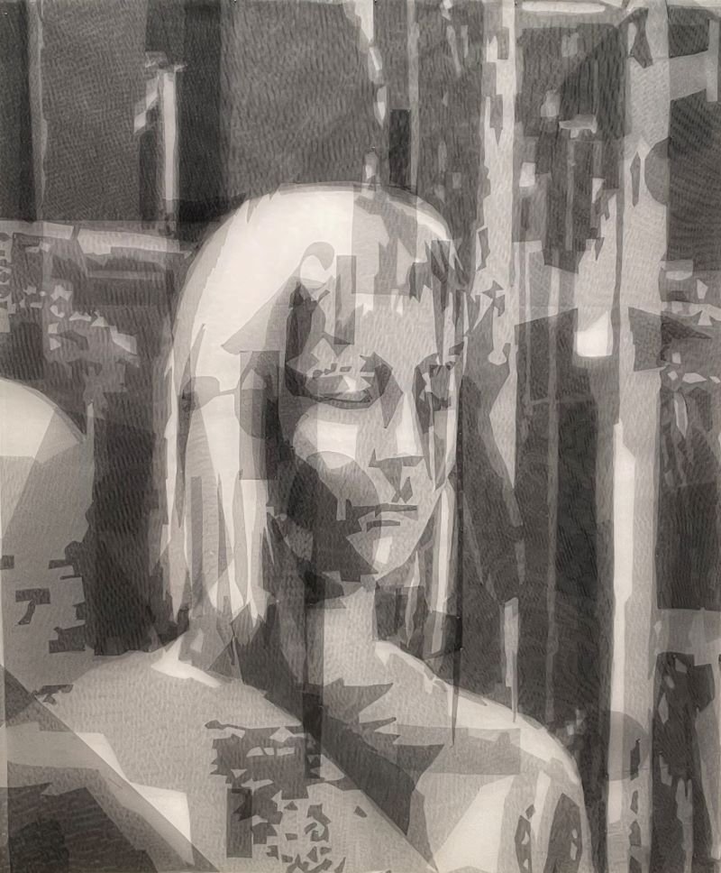 IrfanOE295A0C3AAnuE295A0C3AArmen GreyGaze1 Crop