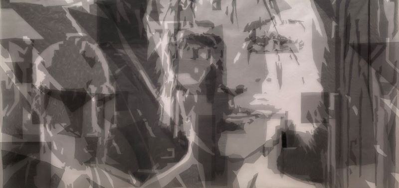 IrfanOE295A0C3AAnuE295A0C3AArmen GreyGaze3 Crop