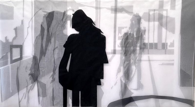 IrfanOE295A0C3AAnuE295A0C3AArmen IntheMall Crop