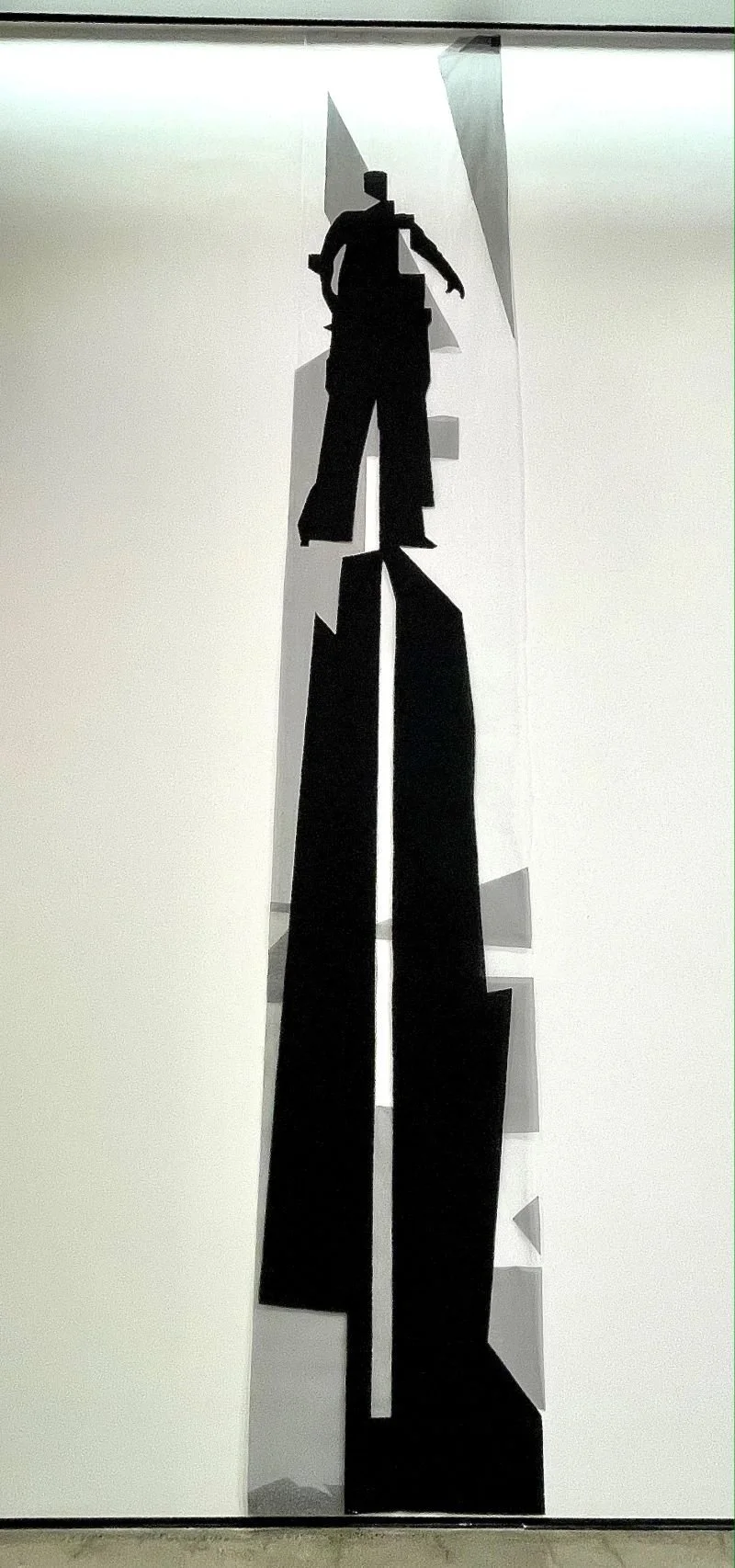 IrfanOE295A0C3AAnuE295A0C3AArmen MonumenttoEverydayHeroescopy