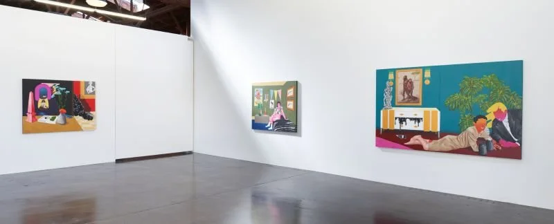 IrresistibleDeceptionInstallationImage