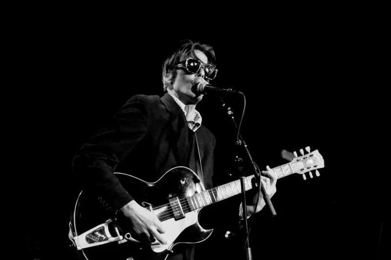 JackMartinDeathWatch