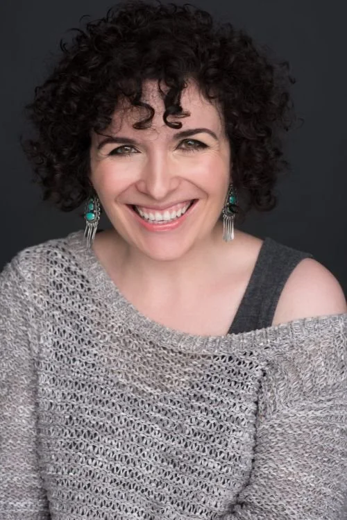 Jehanne Dubrow 1 scaled