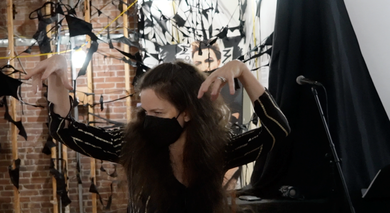 JenniferElsterTakeHeedPerformance2022