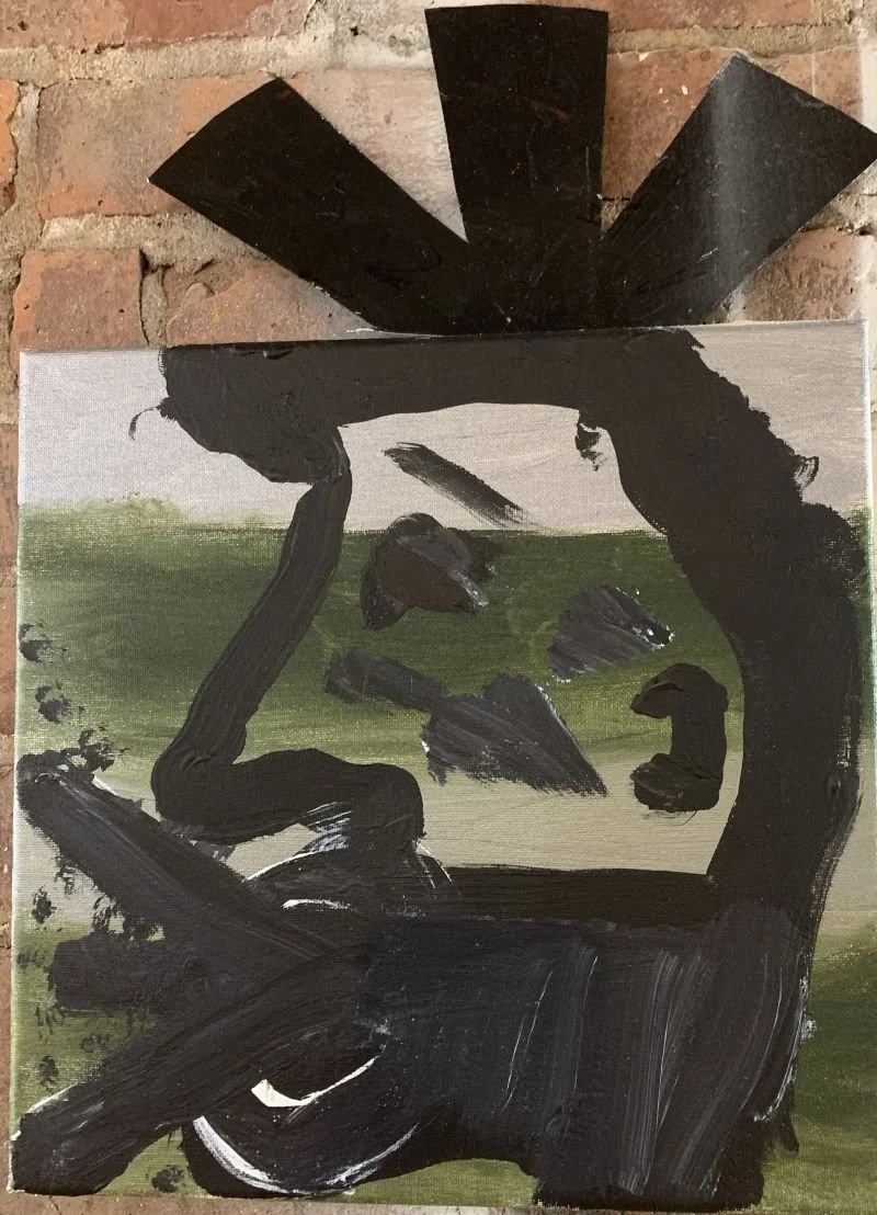 JenniferElster HurricanHead TakeHeed2022