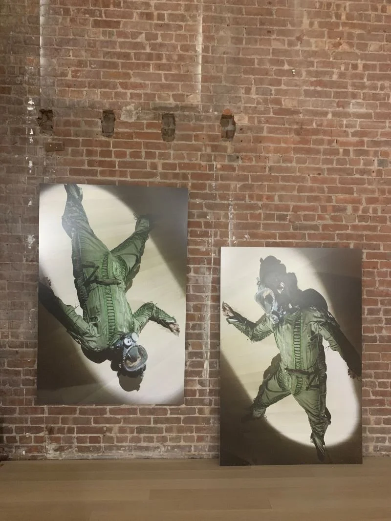 JenniferElster LookingBack2CLookingForward2017 TakeHeed2022