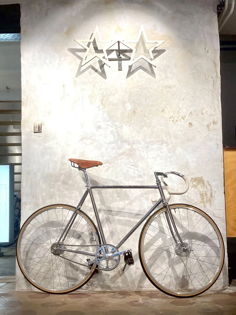 JoffroyAmaralBobthesailor