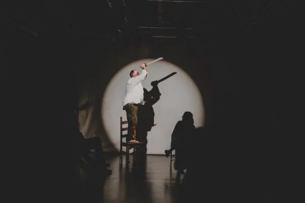 JohnScott Heroes2CphotobyStefaniaPorcu22