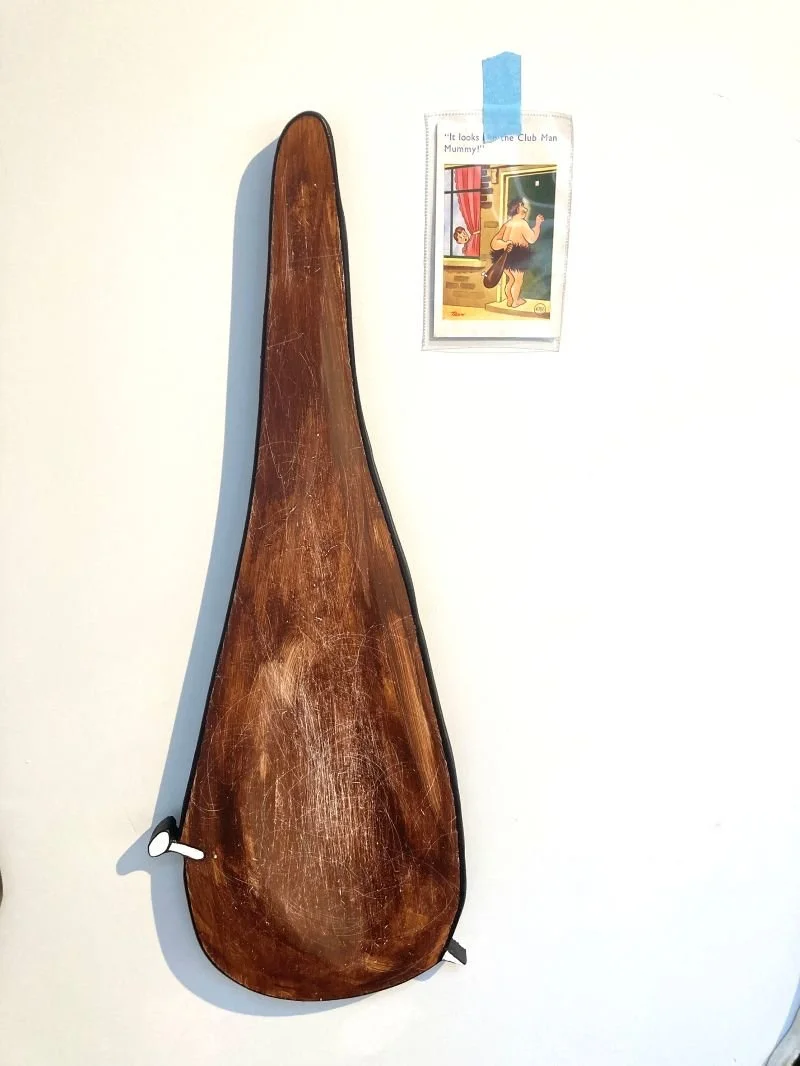 JuandOutremontCavemenclub2D RS