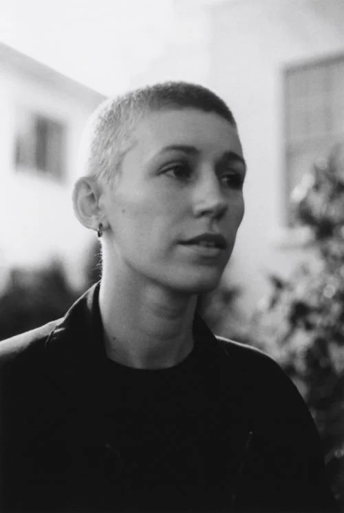 JuliaAuthorPhoto1.13.22