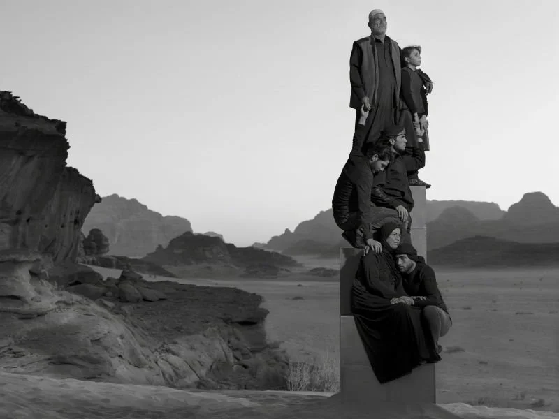 KamalFamily2CJordan2C2024 rs