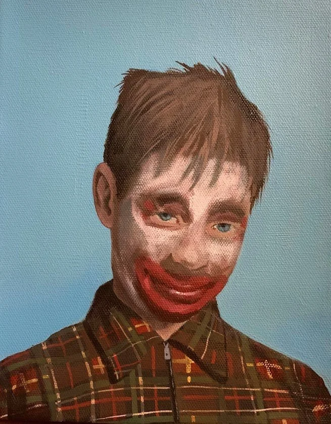 KerryLessard Jester 2020