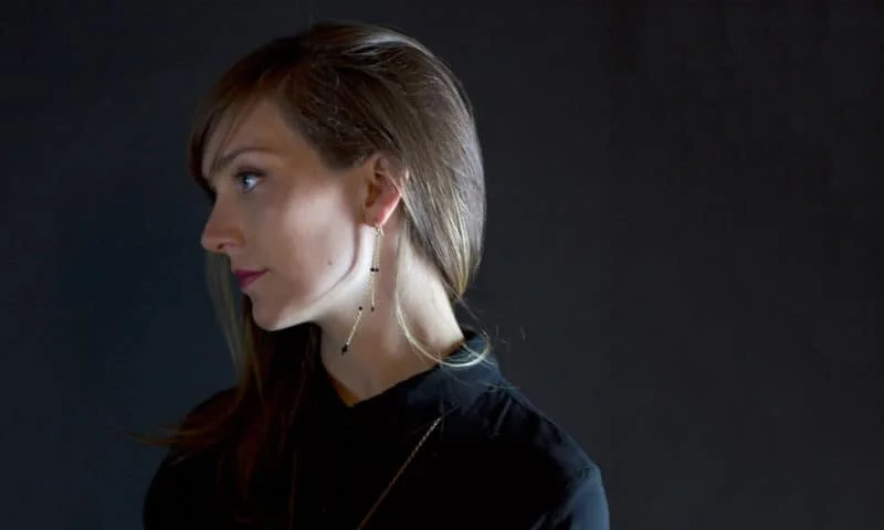 Photo by Willy Somma