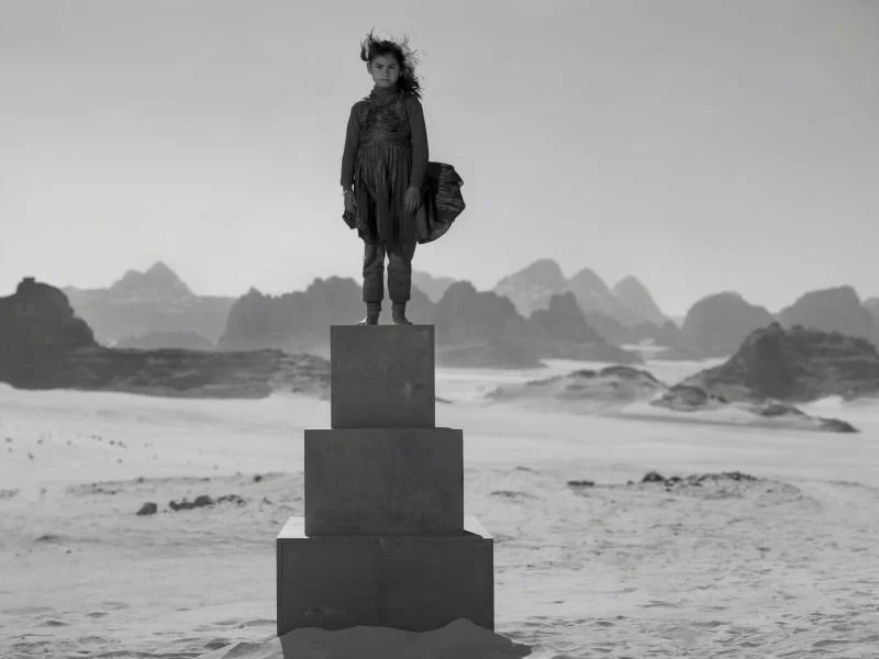 LailaStanding2CJordan2C2024 rs