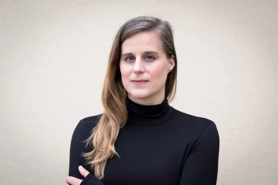 Lauren.Groff Eli.Sinkus.Color scaled RS