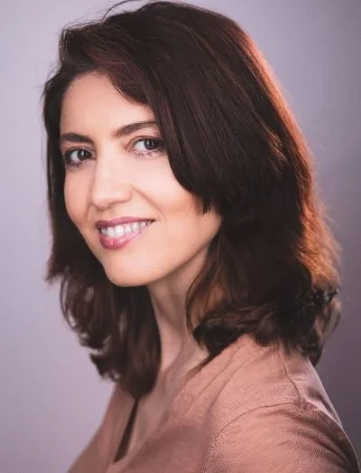 LediaXhoga creditToddEstrin LoRes RS