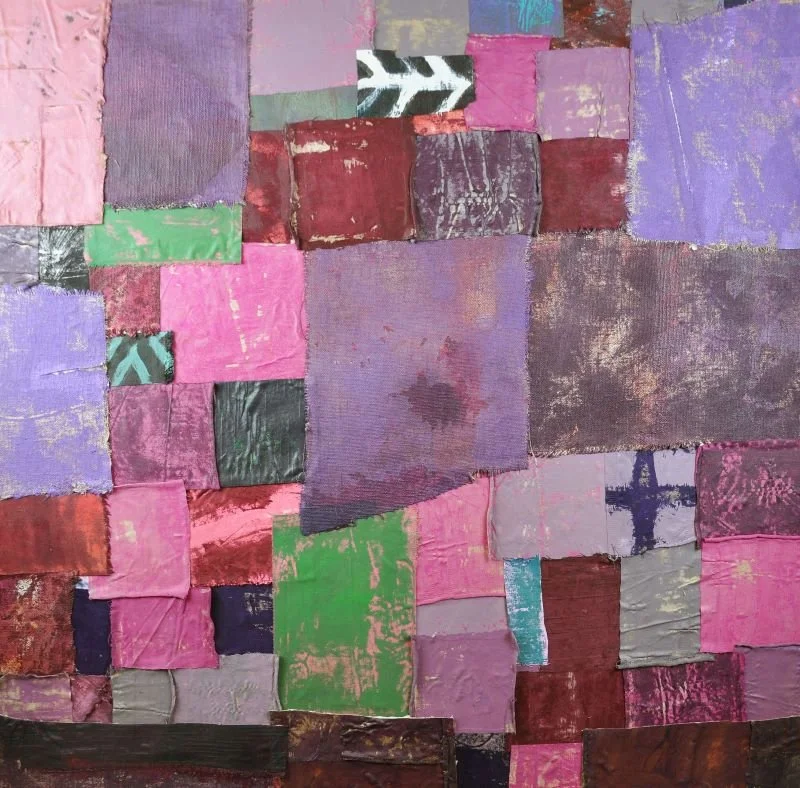 LettheCurrentTakeYou