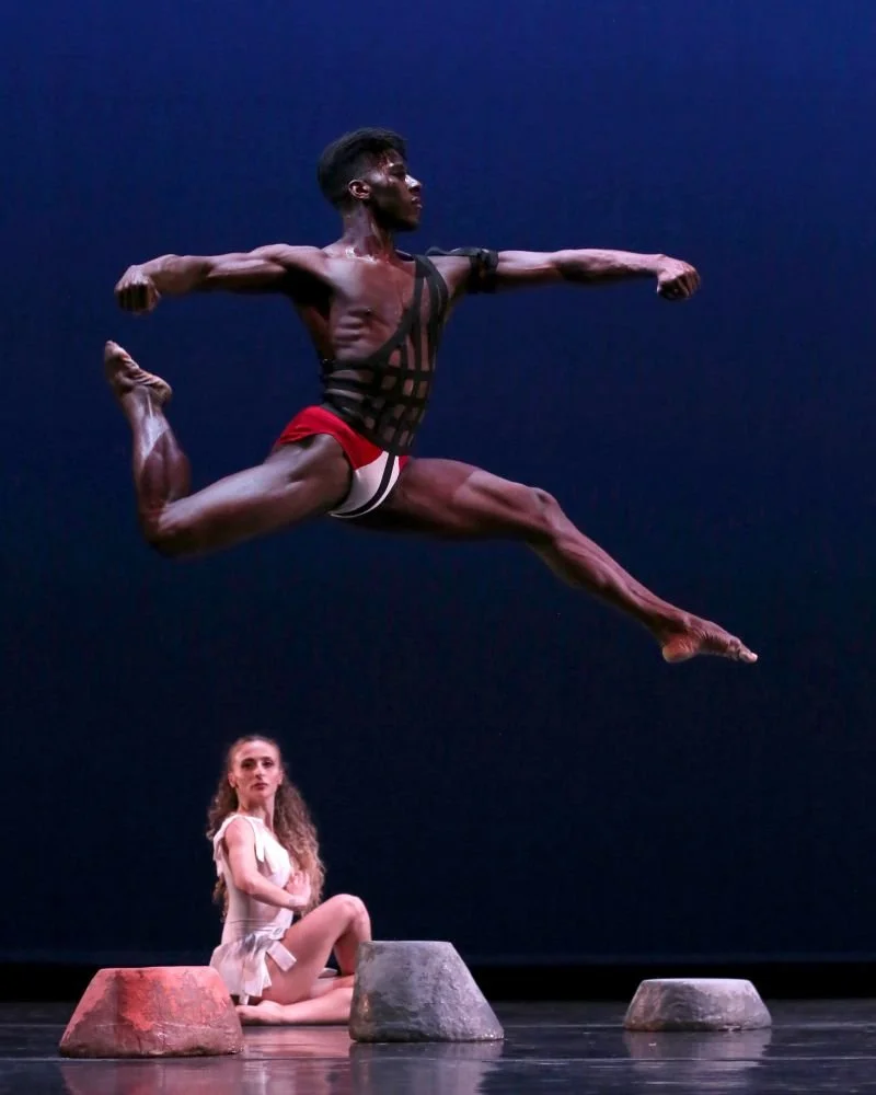 LloydKnightandMarziaMemoliinMarthaGraham27sCaveoftheHear