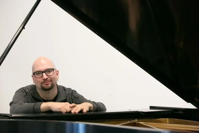 MMDG Pepperland Rehearsal3Mar2017 BeowulfSheehan 002 RS