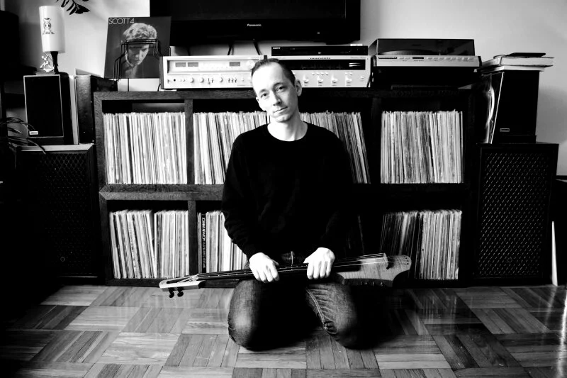 Photos by Erica Gittens