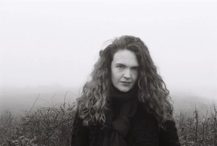 MadeleineWattsCreditVijayKhurana RS