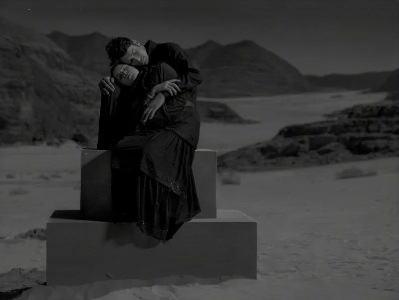 MajedandMariaminMoonlight2CJordan2C2024 rs