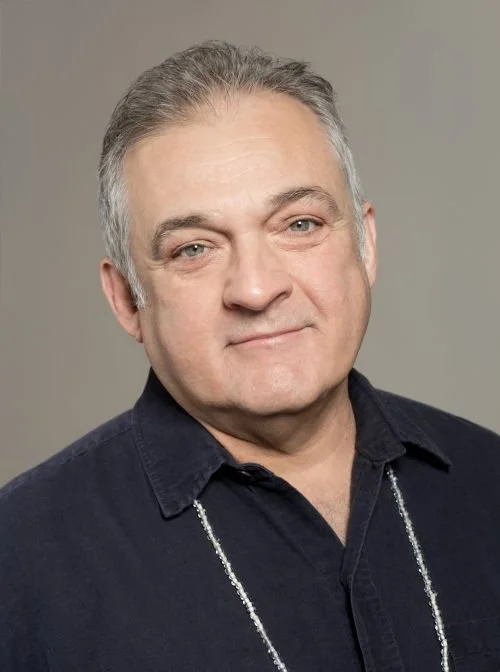 MarkMorrisheadshot BeowulfSheehan 082117large RS2