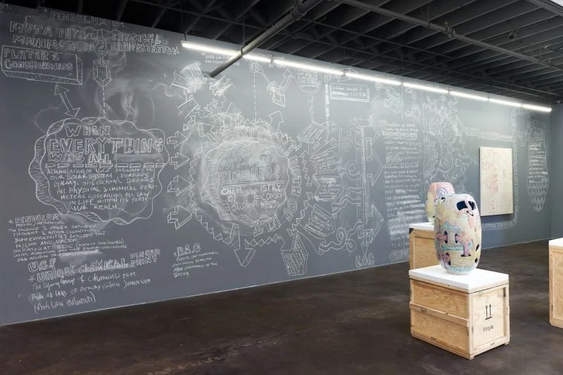 MeasuringConsciousnesschalkboard