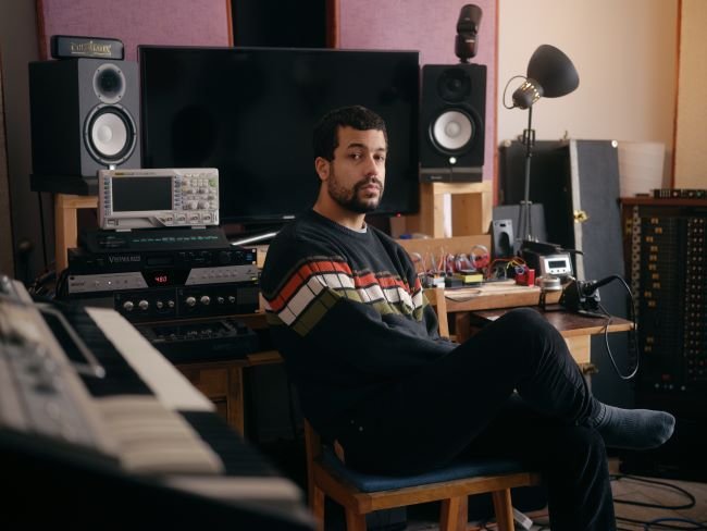 MitchDaviscreditRichmondLam2 RS