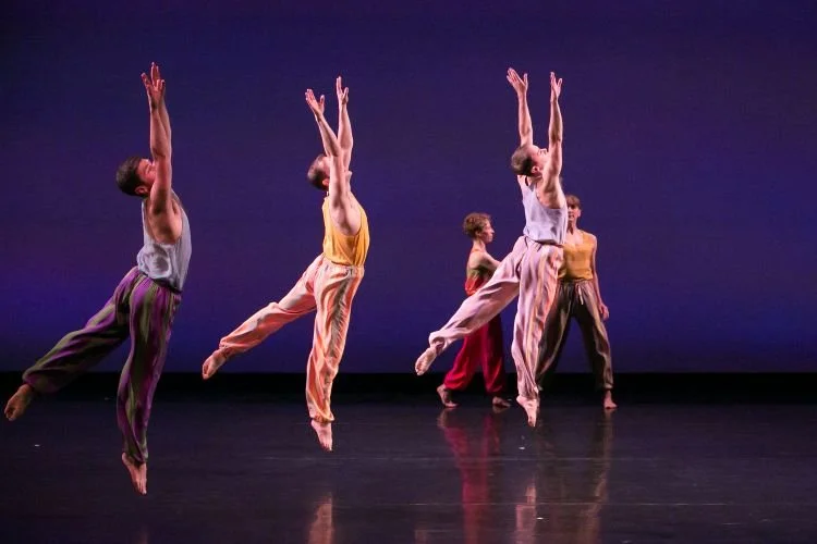 MosaicandUnited Philadelphia2018 BeowulfSheehan 15 RS