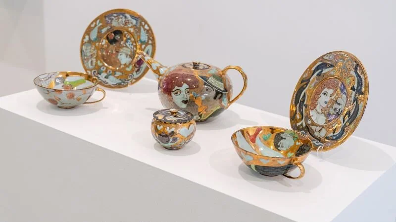 Moulin Rouge Tea Service.jpg