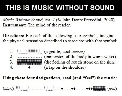 Music-Without-Sound-No.-1.jpg