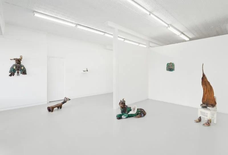 NP likeyuhnevalefyaad installation view 004