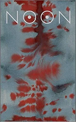 Noon1.jpg
