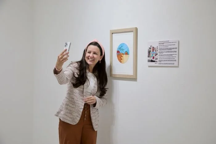 Olivia Wein Ms. Rachel 1.13.26 241A2095